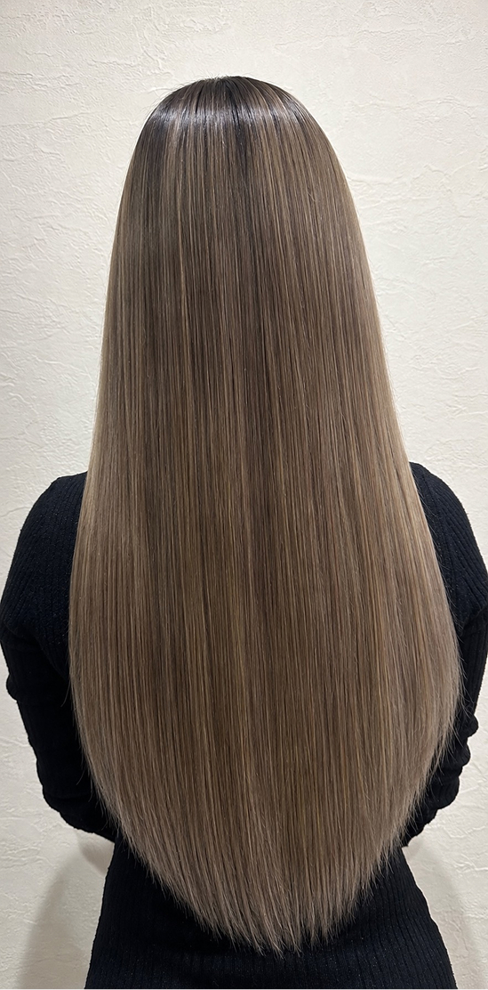 女性
